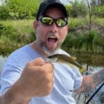Lake Ray Roberts thumbnail