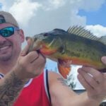 Markham Park thumbnail