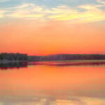 Lake Ontelaunee thumbnail