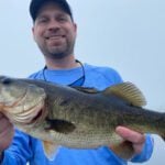 Lake Wildwood thumbnail