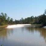 Blackwater River thumbnail