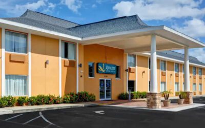 Orlando Package Fishing Trips