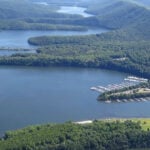 Raystown Lake thumbnail