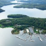 Raystown Lake thumbnail