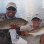 Crystal River thumbnail