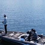 Lake Ray Roberts thumbnail