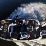 Lake Ray Roberts thumbnail