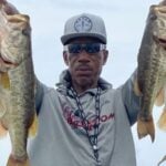 Lake Ray Roberts thumbnail