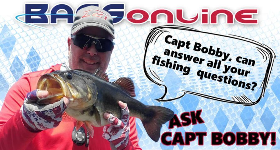 Contact form Bobby Kimble Contact form Bobby Kimble