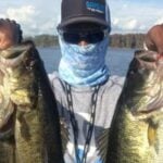 Lake Ray Roberts thumbnail