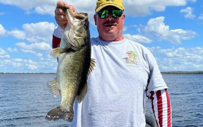 Capt Steve Spatafora