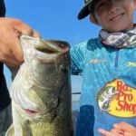 Lake Tenoroc thumbnail