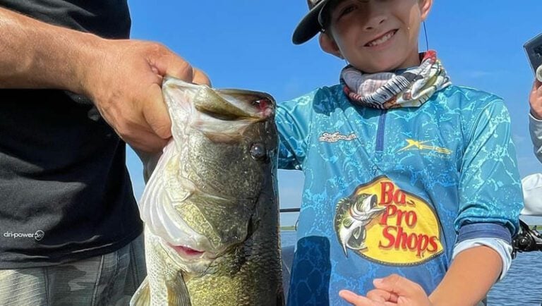 Kids like Capt Steve