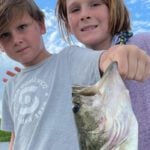 Lake Tenoroc thumbnail