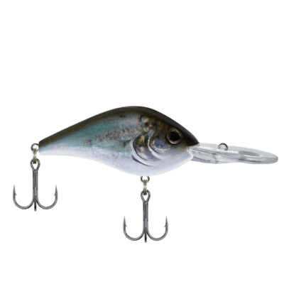 How to Fish a Crankbait? A Complete Guide! 7 Lipless crankbait vs flat sided crankbait