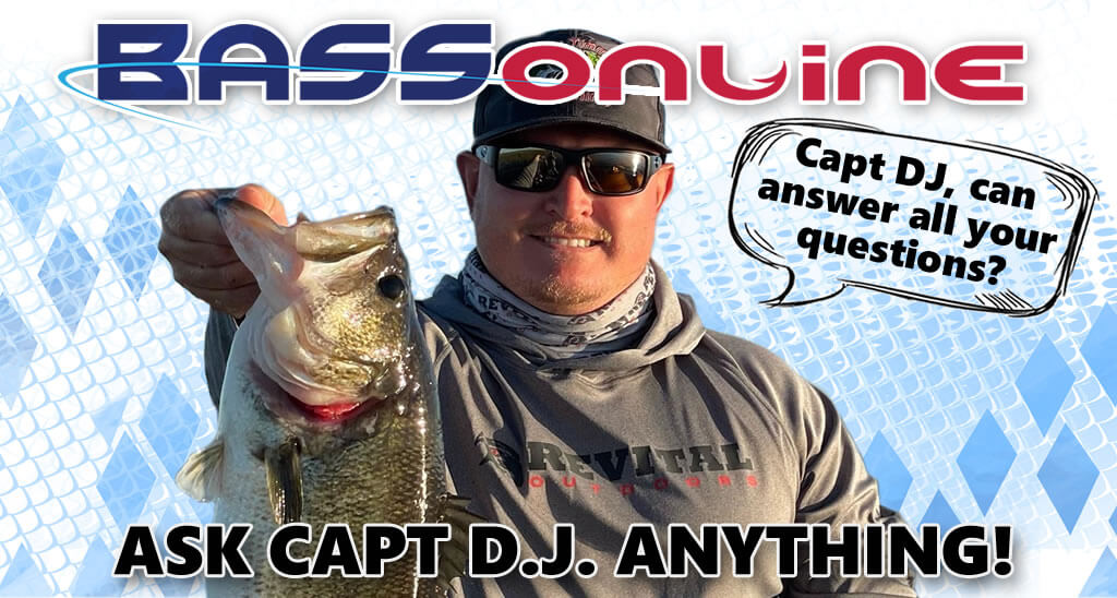 Capt DJ Timms Questions Capt DJ Timms Questions