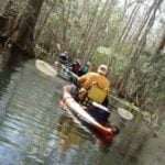 Wacissa River thumbnail