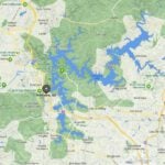 Lake Allatoona thumbnail