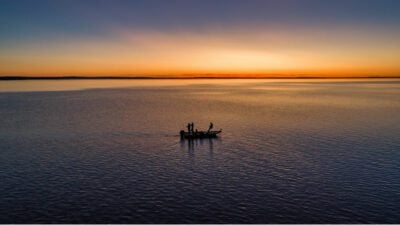 Atlanta, GA 1 Atlanta, GA