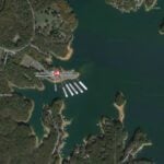 Lake Sinclair thumbnail