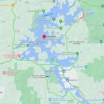 Lake Chatuge thumbnail