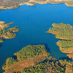 Javors Lucas Lake thumbnail