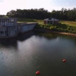 Javors Lucas Lake thumbnail