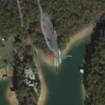 Lake Sinclair thumbnail