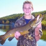 Lake Ontario thumbnail