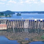 Lake Harding thumbnail