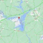 Lake Hartwell thumbnail