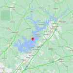 Lake Lanier thumbnail