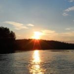 Lake Nottely thumbnail