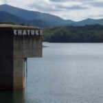 Lake Chatuge thumbnail