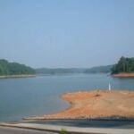 Carters Lake thumbnail