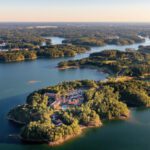 Lake Lanier thumbnail