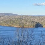 Carters Lake thumbnail