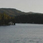 Lake Rabun thumbnail