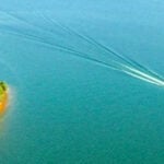 Lake Hartwell thumbnail