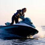 Lake Nottely thumbnail