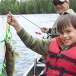 Lake Oconee thumbnail