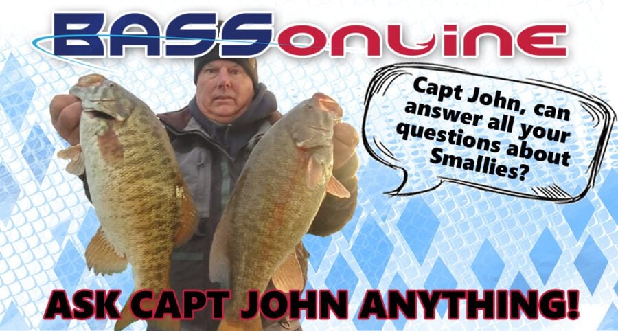 Capt John Miller Questions Capt John Miller Questions