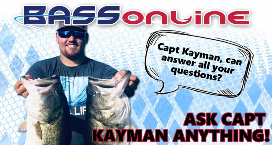 Capt Kayman Mills Capt Kayman Mills