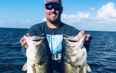 Capt Kayman Mills
