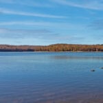 Lake Wallenpaupack thumbnail