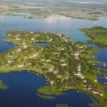 Lake Harding thumbnail