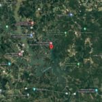 Lake Oconee thumbnail