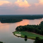 Lake Oconee thumbnail