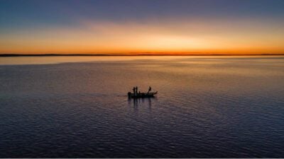 Hot Springs, AR 13 Hot Springs, AR