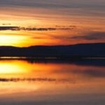 Lake Ouachita thumbnail